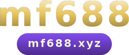 mf688 logo