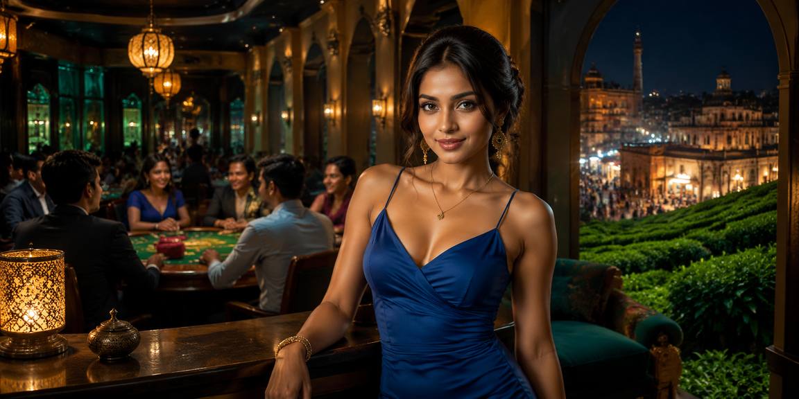 mf688 লাইভ ওয়ান ব্ল্যাকজ্যাক