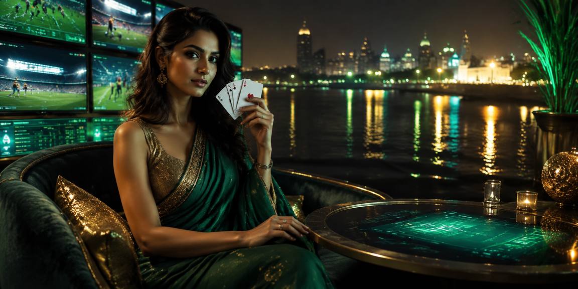 mf688 নতুন সদস্য স্বাগত অফার